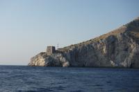 Wanderung durch das wilde Capri (53)