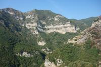 Wanderung im Valle delle Ferriere von Scala nach Amalfi (31)