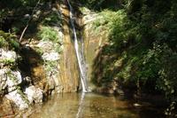 Wanderung im Valle delle Ferriere von Scala nach Amalfi (32)