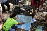 Wanderung im Valle delle Ferriere von Scala nach Amalfi (21)