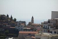 Wanderung im Valle delle Ferriere von Scala nach Amalfi (23)