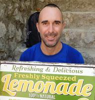 Amalfi – Wanderung durch das Mühlental – Amalfi (12)