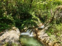 Amalfi – Wanderung durch das Mühlental – Amalfi (13)