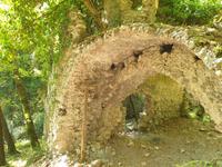 Amalfi – Wanderung durch das Mühlental – Amalfi (20)