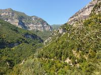 Amalfi – Wanderung durch das Mühlental – Amalfi (23)