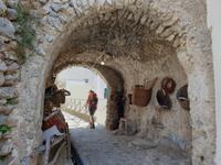 Amalfi – Wanderung durch das Mühlental – Amalfi (32)