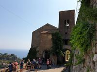 Amalfi – Wanderung durch das Mühlental – Amalfi (34)