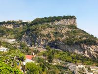 Amalfi – Wanderung durch das Mühlental – Amalfi (35)