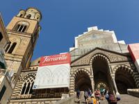 Amalfi – Wanderung durch das Mühlental – Amalfi (46)