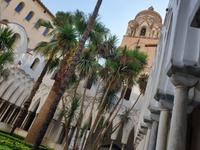 Amalfi – Wanderung durch das Mühlental – Amalfi (47)