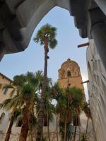 Amalfi – Wanderung durch das Mühlental – Amalfi (48)