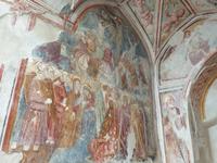 Amalfi – Wanderung durch das Mühlental – Amalfi (49)