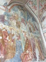 Amalfi – Wanderung durch das Mühlental – Amalfi (50)