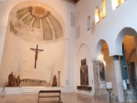 Amalfi – Wanderung durch das Mühlental – Amalfi (51)