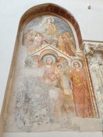 Amalfi – Wanderung durch das Mühlental – Amalfi (53)