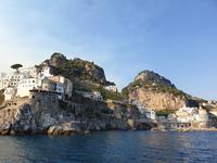 Amalfi – Wanderung durch das Mühlental – Amalfi (66)