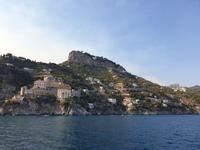 Amalfi – Wanderung durch das Mühlental – Amalfi (6)