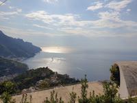 Wanderung rund um Ravello und Besuch im Agriturismo (11)