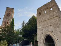 Wanderung rund um Ravello und Besuch im Agriturismo (13)