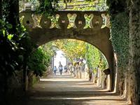 Wanderung rund um Ravello und Besuch im Agriturismo (16)