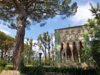 Wanderung rund um Ravello und Besuch im Agriturismo (27)