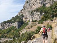 Wanderung auf dem Weg der Götter nach Positano – Schiffsfahrt (6)