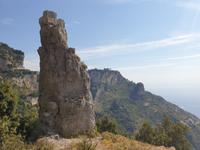 Wanderung auf dem Weg der Götter nach Positano – Schiffsfahrt (9)
