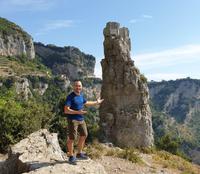 Wanderung auf dem Weg der Götter nach Positano – Schiffsfahrt (10)