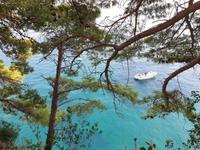 Wanderung auf dem Weg der Götter nach Positano – Schiffsfahrt (41)