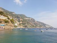 Wanderung auf dem Weg der Götter nach Positano – Schiffsfahrt (42)