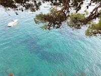 Wanderung auf dem Weg der Götter nach Positano – Schiffsfahrt (44)