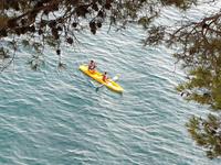 Wanderung auf dem Weg der Götter nach Positano – Schiffsfahrt (45)
