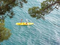 Wanderung auf dem Weg der Götter nach Positano – Schiffsfahrt (46)