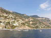 Wanderung auf dem Weg der Götter nach Positano – Schiffsfahrt (49)