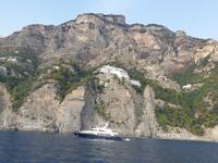 Wanderung auf dem Weg der Götter nach Positano – Schiffsfahrt (55)