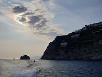 Wanderung auf dem Weg der Götter nach Positano – Schiffsfahrt (58)