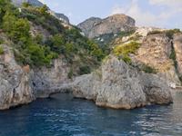 Wanderung auf dem Weg der Götter nach Positano – Schiffsfahrt (33)