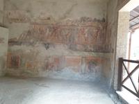 Pompeji (11)
