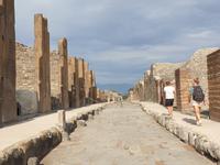 Pompeji (21)