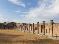 Pompeji (29)