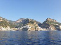 Fahrt nach Capri (12)