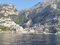 Fahrt nach Capri (15)