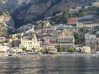 Fahrt nach Capri (18)