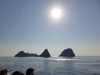 Fahrt nach Capri (20)