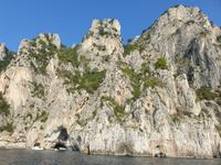 Fahrt nach Capri (24)