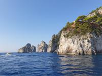 Fahrt nach Capri (27)