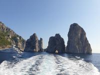 Fahrt nach Capri (7)