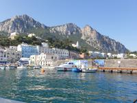 Fahrt nach Capri (8)