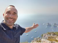 Wanderung durch das wilde Capri (21)