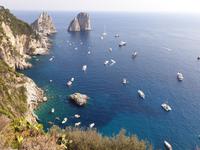 Wanderung durch das wilde Capri (47)